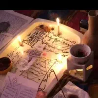 دعا|کتاب و مجله مذهبی|اهواز, ۳۰ متری|دیوار