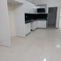 آپارتمان ۷۰ متری فروشی