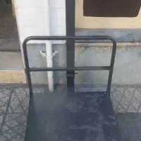 باسکولهای دیجیتالی ا