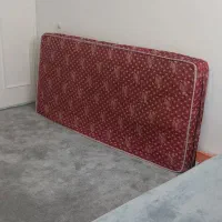 تشک قدیمی