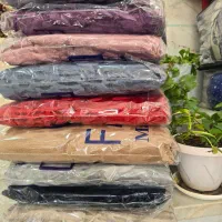 پخش پتو‌مجیک (فایبکو)|رختخواب، بالش، پتو|یزد, |دیوار