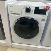 فروش کالا ویترینی نقدی