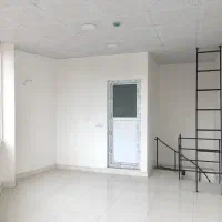 پنجاه متر همکف و بالکن|اجارهٔ مغازه و غرفه|رشت, یخسازی|دیوار