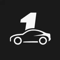 کاراموز برق خودرو