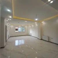 آپارتمان / مسکونی / ۱۱۰ متری / گاز دانشگاه|فروش آپارتمان|رشت, منظریه|دیوار