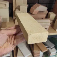 آجر نما قزاقی درجه‌یک