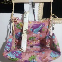 تفریح رابه منزل ببرید|تخت و صندلی بچه|نسیمشهر, |دیوار