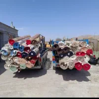 قالیشویی الماس|خدمات نظافت|کشکسرای, |دیوار