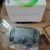 موبایل گلکسی سامسونگ