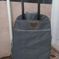 چمدان|کفش و لباس بچه|سنندج, |دیوار