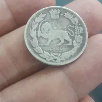 سکه|کلکسیون سکه، تمبر، اسکناس|تهران, کیانشهر|دیوار
