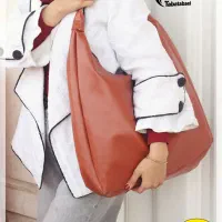 کیف برادران طباطبایی به مناسبت روز مادرتا 30%تخفیف|کیف، کفش، کمربند|کیاسر, |دیوار