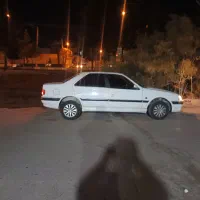 سرویس ازکرمان به رفسنجان یابردسیر