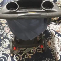 کالسکه بچه|کالسکه و لوازم جانبی|میناب, |دیوار