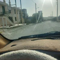 زمین ۱۶۰ متر تک بر سند پایین تر مسجد پاونار|فروش زمین و ملک کلنگی|سرپل ذهاب, |دیوار