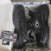 کتونی نو مردانه اورجینال oldurder