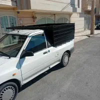 باربند کفی  مبلی لاینرشمالی   ۶۴۰۰چک کارمندی