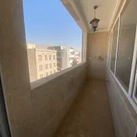 ۱۱۵ متر کلید نخورده تجهیز معینی|فروش آپارتمان|کرج, کوی امامیه|دیوار