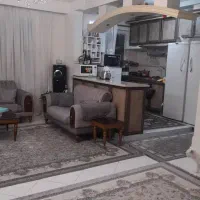 75متر-خواب-مستر-تکواحدی-آسانسور-پارک-موتور