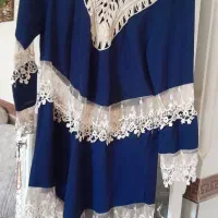 لباس مجلسی|لباس|شاهرود, |دیوار