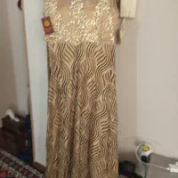 لباس مجلسی شیک