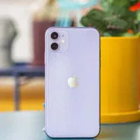 ایفون ۱۱|موبایل|برازجان, |دیوار