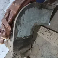 کانال کولر