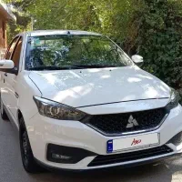 سهند S مدل 403 / با وام بانکی و تحویل روز