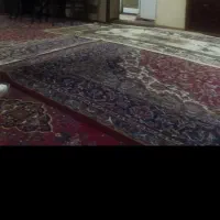 اجاره و رهن خانه ویلایی