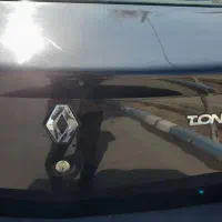 خودرو ال ۹۰ E1|خودرو سواری و وانت|شاهین‌شهر, شهرک ردانی پور|دیوار