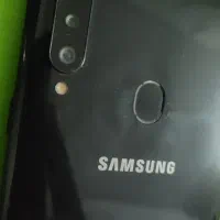 گوشی سامسونگ a20s|موبایل|ری, شهادت|دیوار