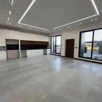 95متر /دوخواب / فول امکانات/نوساز