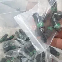 انواع سنسور و سوزن انژکتور اروپایی اصل|قطعات یدکی و لوازم جانبی|آزادشهر, |دیوار