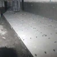 استخدام کاشیکار و سنگکار