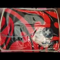 پتو گلبافت|رختخواب، بالش، پتو|صباشهر, |دیوار