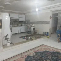 اجاره ملک
