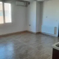 رهن و اجاره خانه آپارتمانی|اجارهٔ آپارتمان|بوئین زهرا, |دیوار