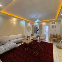 فرصتی-کم-نظیر-برای-یک-انتخاب-هوشمندانه