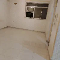 اجاره یک واحد خانه