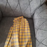 لباس فرم