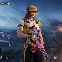 اکانت کالاف دیوتی