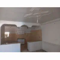 خونه ویلایی