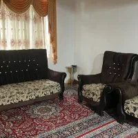 فروش مبل کارکرده