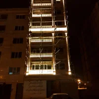 برقکار ساختمان وصنعتی|خدمات پیشه و مهارت|نیشابور, شهرک بهداری|دیوار