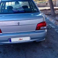 132|خودرو سواری و وانت|بیرجند, |دیوار