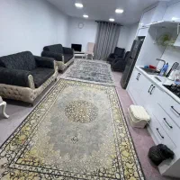 واحد تک خوابه روزانه
