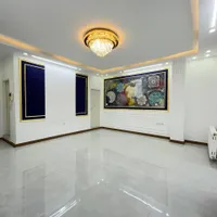 فرصتی استثنایی برای سرمایه گذاری_۵۳متر_سند تک برگ