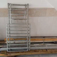 دستگاه قالیچه