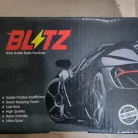 لنت جلو با قیمت استثنایی و ضمانت