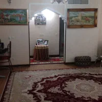 فروش-آپارتمان-130متری-محله-آ6